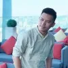 Tam Tong Lim