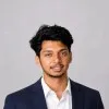 VAMSI SUNKARA