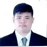 Joshua Aaron Tolentino