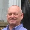 Michael Fagan