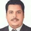 Khaled Hendawy