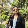 Marsha Barreto