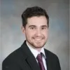 Jacob Kligman