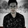 Yashraj Tiwari