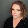 Maria Dowling