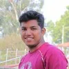 Ashwin Joel Dcunha
