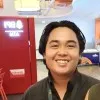 Peter Nicole Alforque