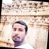 Akash
