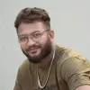Ibne Yasin
