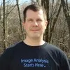 Andrew Molnar
