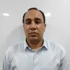 chandan singh