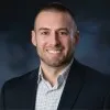 Brandon Blevins