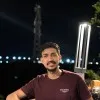 Manish Prajapati