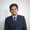 Yash Kumar Singh