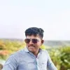 Ajay Chaudhari