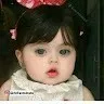 Rohit Mondal