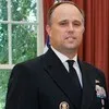 Chris Thomas