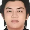 Chester Almir David