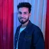 Rishab Jangir