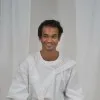 Saim Ghani
