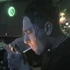 Jason Combs