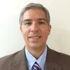 Carlos Rincon Eizaga