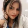 Rita Singh