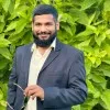 MUHAMMAD RAMZAN