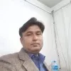 Shaukat Ali