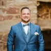 Robby Schindler