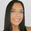 Kristin Alexander