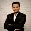 Shubham Kankariya