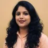 HRBP SoNaLi Rai