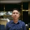 Alif Saadon