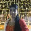 Krishna Priya