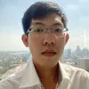 Hongsiv HENG