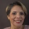 Elumir Arias