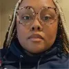 Bri Marshall