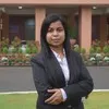 Kratika Shrivastava