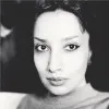 Marzieh Sarshogh