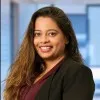 Rupsha Sinha
