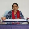 Sangeeta Kumari