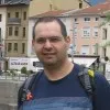 Doron Cohen
