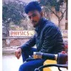 Ankit Singh
