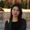 Skyler Liu