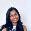 Samantha Clara Jibu