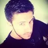 Rana Wahab