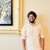 Gagandeep Singh