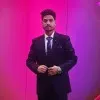 Vishal Sharma