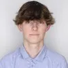 Hayden Tate